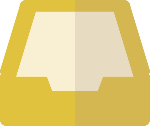 Achieving Inbox Zero