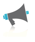 bullhorn_icon