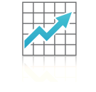 chart2_icon